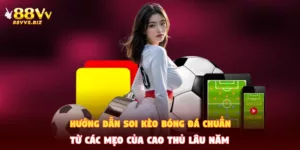 Soi Kèo Bóng Đá